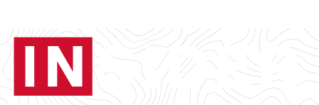 Winnebago Insider Logo